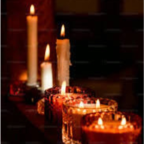 Candles Random In Stock - Picture 11 of 17